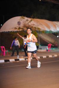 BIB: 
                            <button type="button" onclick="openModal(24605172)" class="btn btn-primary btn-sm float-right btn-popup" data-toggle="modal" data-target=".modal-high-quality">
                        <i class="fas fa-shopping-cart"></i> Add to Cart
                    </button>
                                            <button type="button" onclick="isThisMe(24605172, true)" class="btn btn-success btn-sm float-right btn-popup btn-isme hidden" data-toggle="tooltip" data-placement="bottom" title="นี่คือรูปของคุณใช่ไหม คลิกที่นี่เพื่อเอาเข้าอัลบั้ม">
                        <i class="fas fa-plus"></i> Add to album
                    </button>
                    <button type="button" onclick="isThisMe(24605172, false)" class="btn btn-warning btn-sm float-right btn-popup btn-isnotme hidden">
                        <i class="fas fa-ban"></i> Remove from album
                    </button>